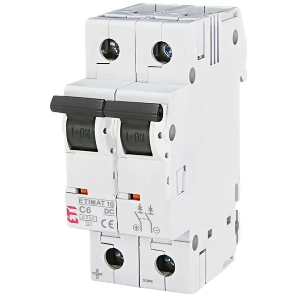 bch-battery657043
