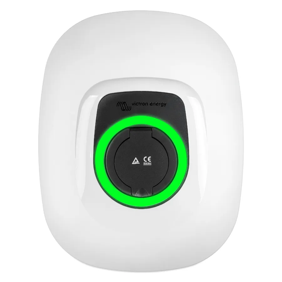 bch-battery657274