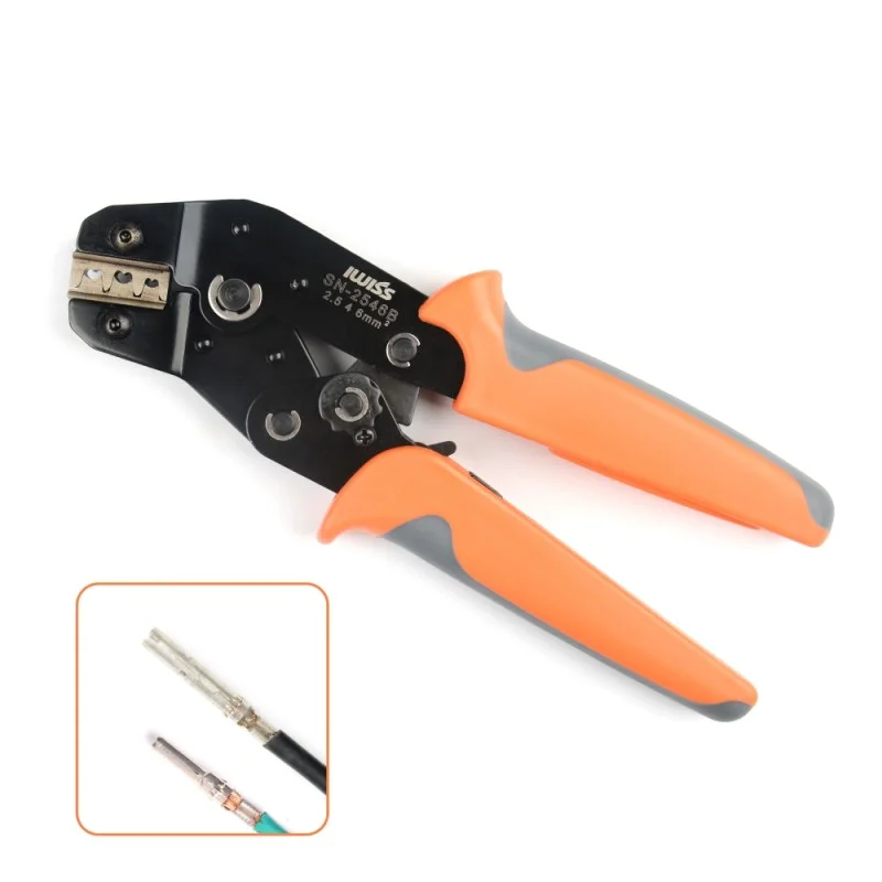 bch-battery657409