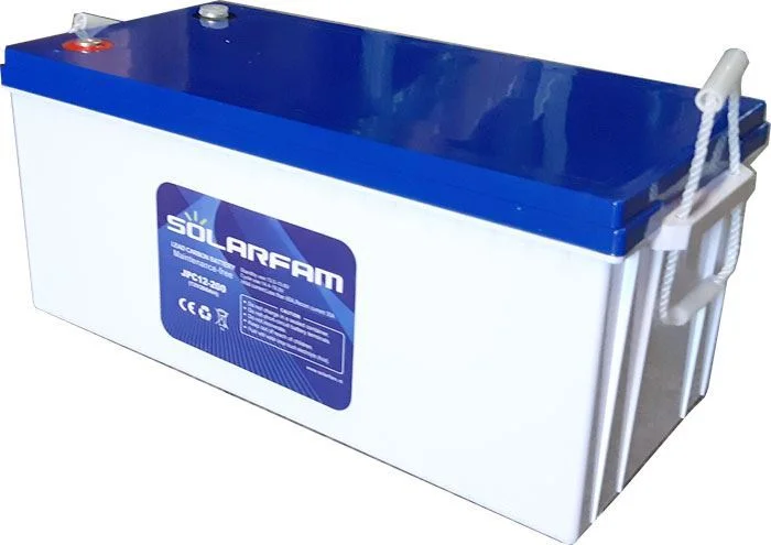 bch-battery657431