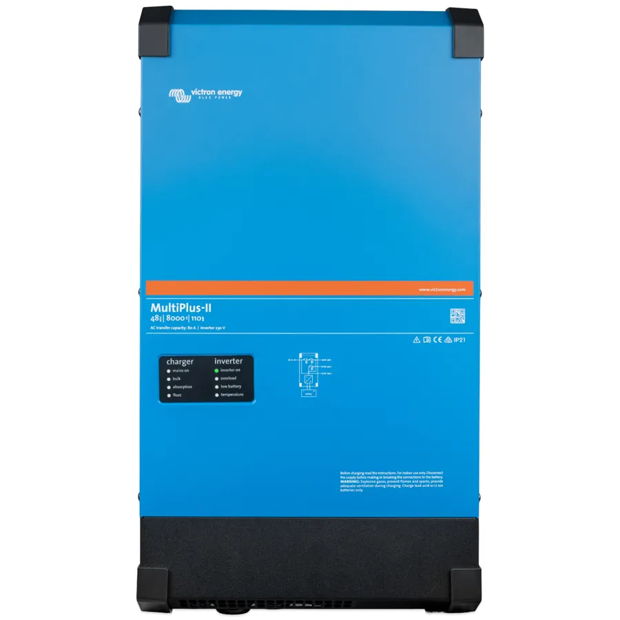 bch-battery657621
