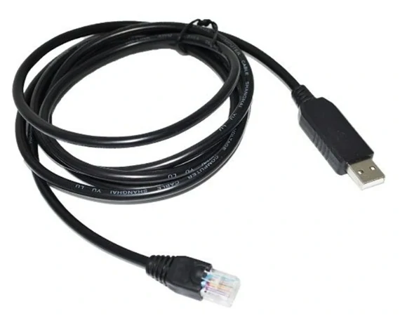 bch-battery657732