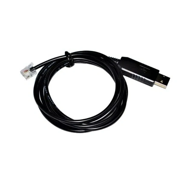 bch-battery657758