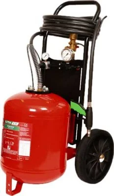bch-battery657961