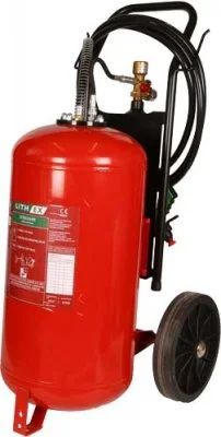 bch-battery658013