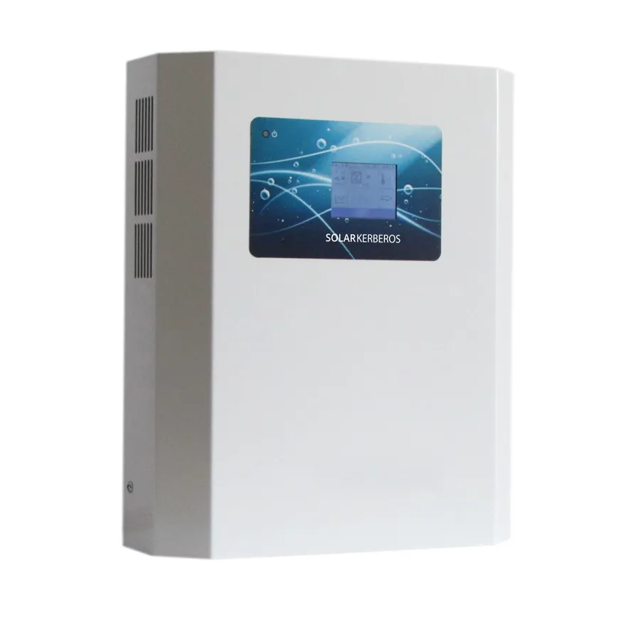 bch-battery658282