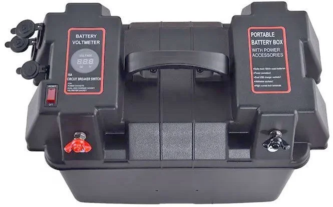 bch-battery658502