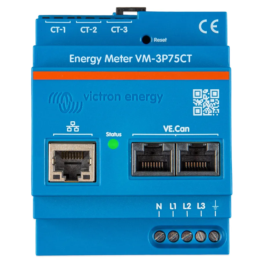 bch-battery658697