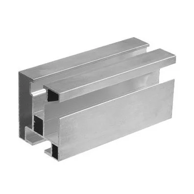 bch-battery658834