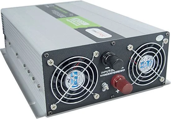 bch-battery658891