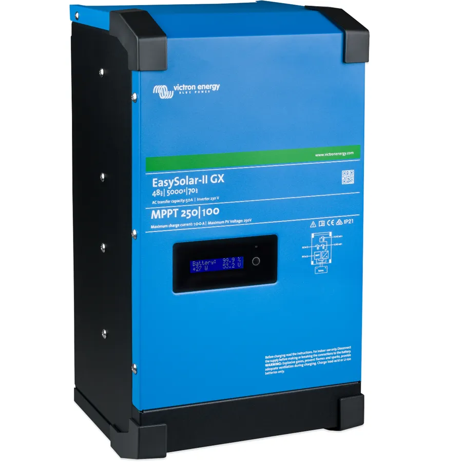 bch-battery658918