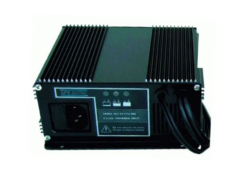 bch-battery658972