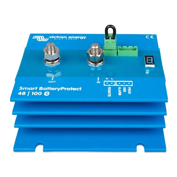bch-battery659123