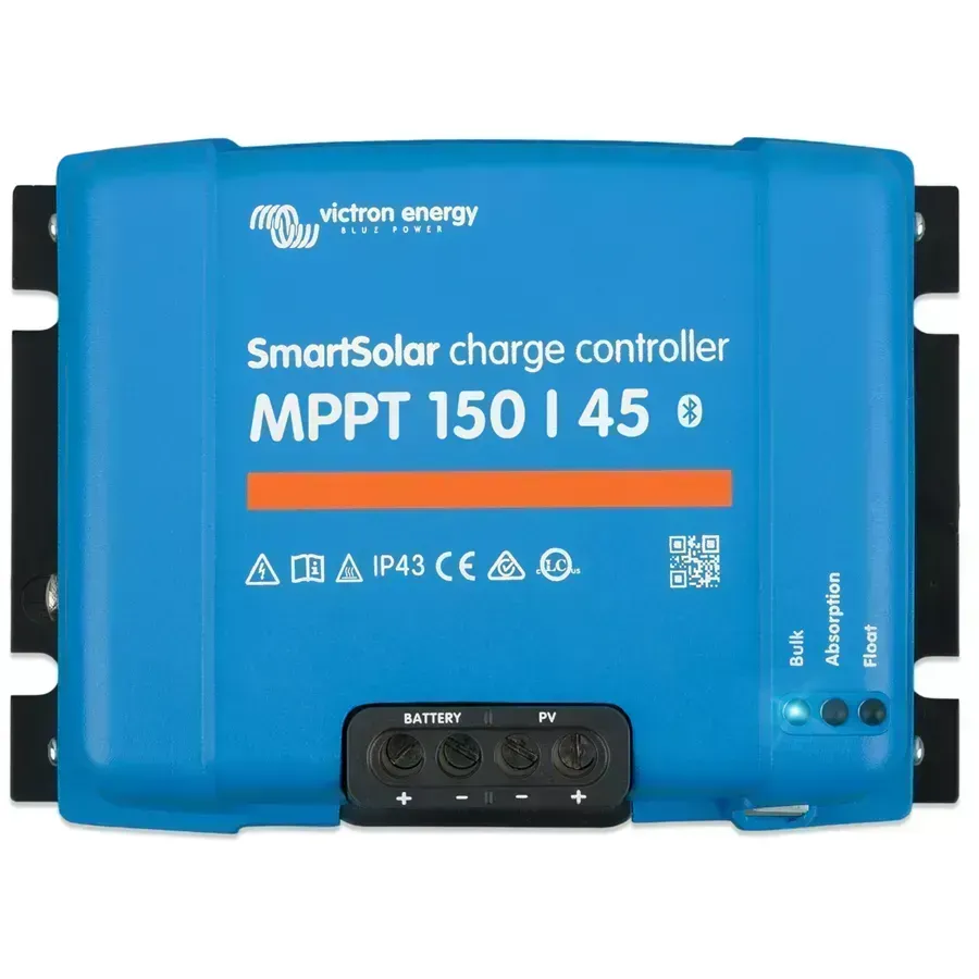 bch-battery659553
