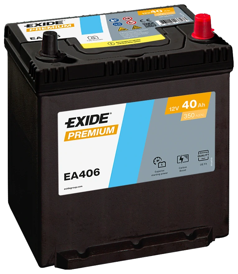 bch-battery659783