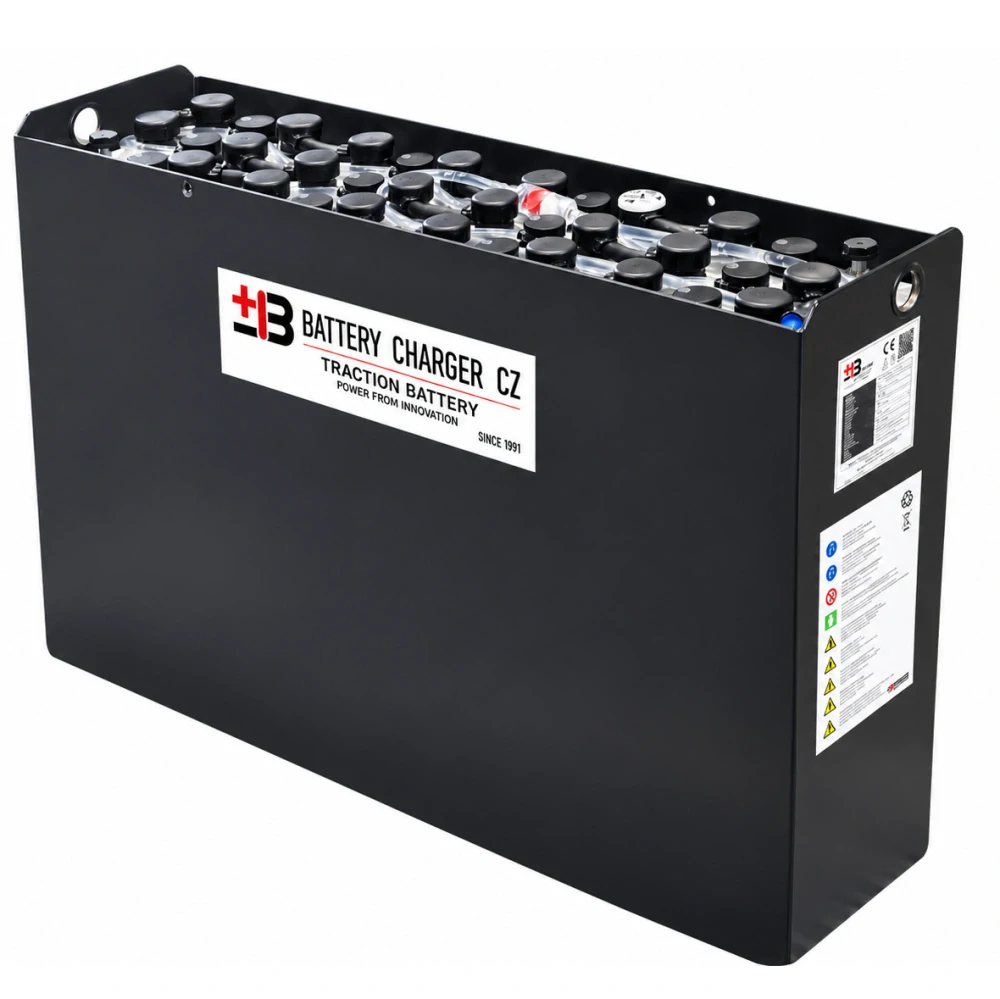 bch-battery659888