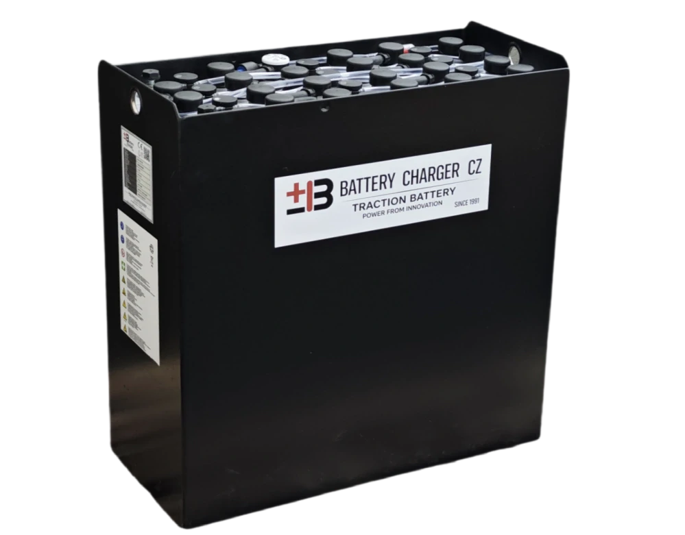 bch-battery659951