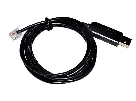 bch-battery660245
