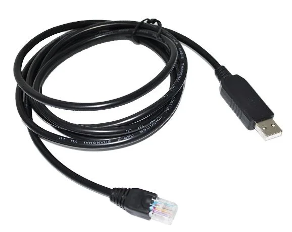 bch-battery660278