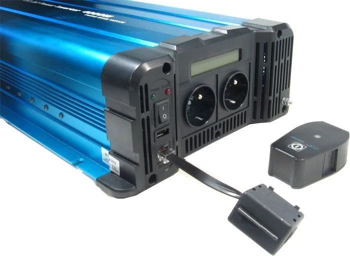 bch-battery660622