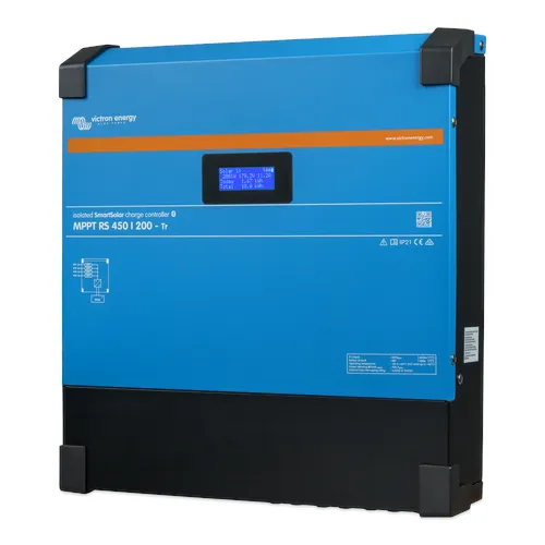 bch-battery660756