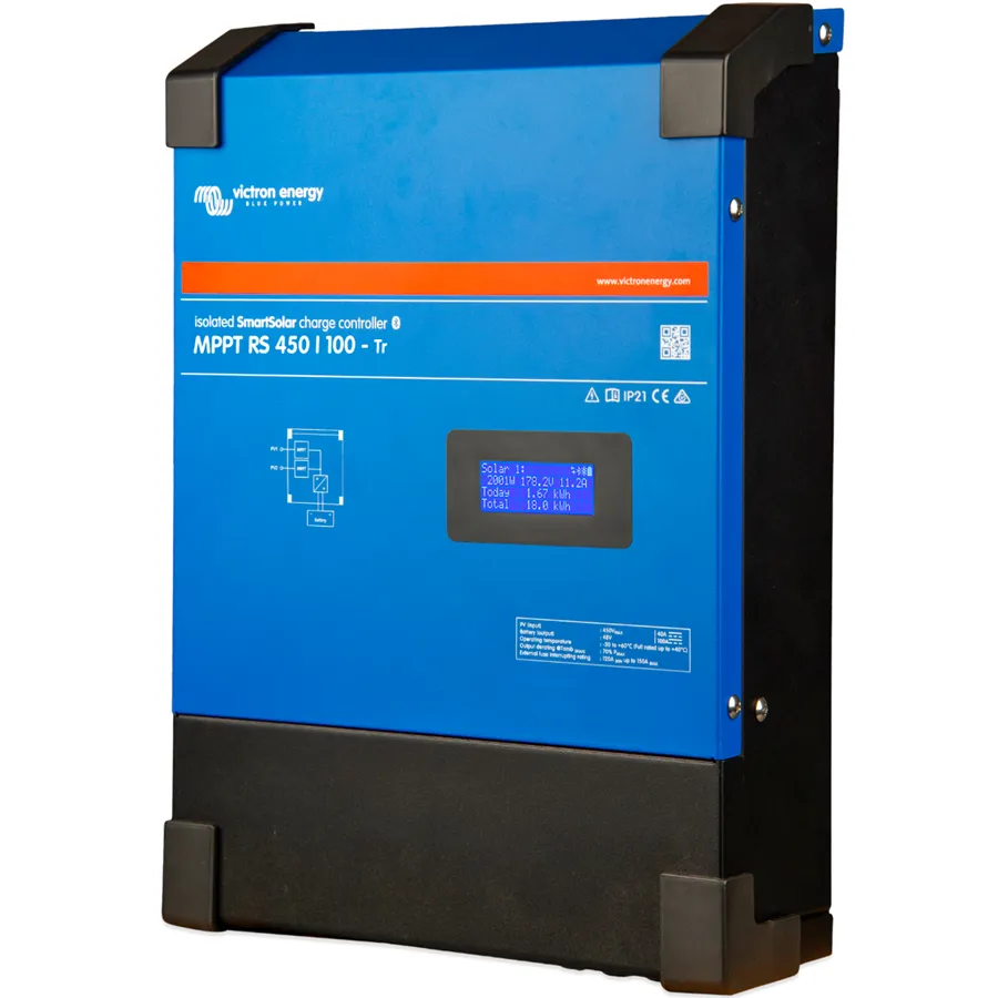 bch-battery660790
