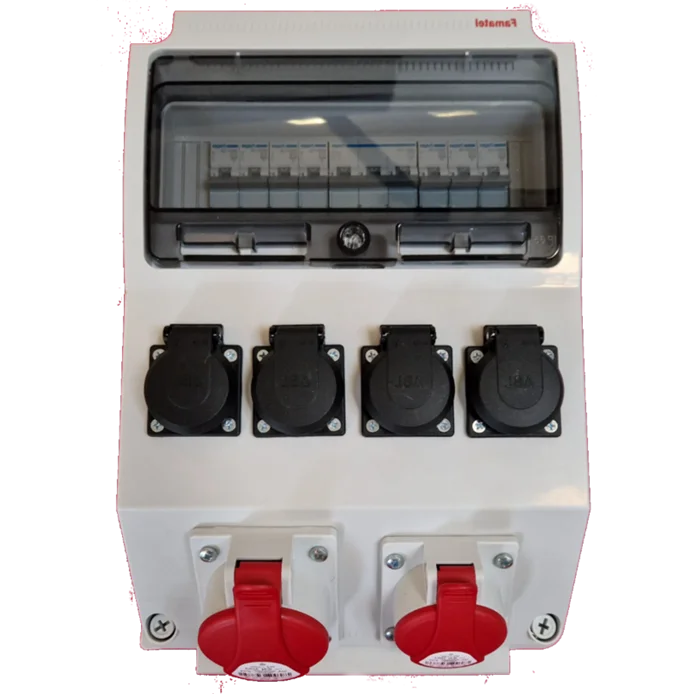 bch-battery660842