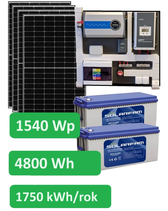 bch-battery660872