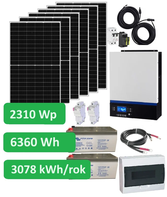 bch-battery660937