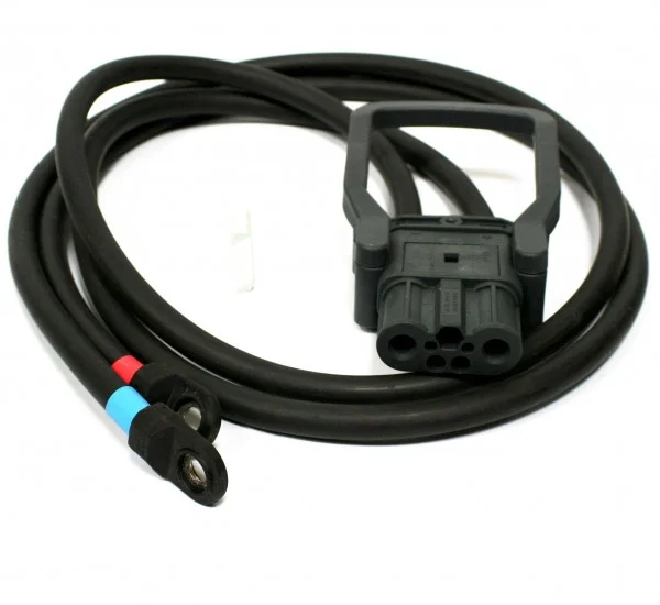 bch-battery660964