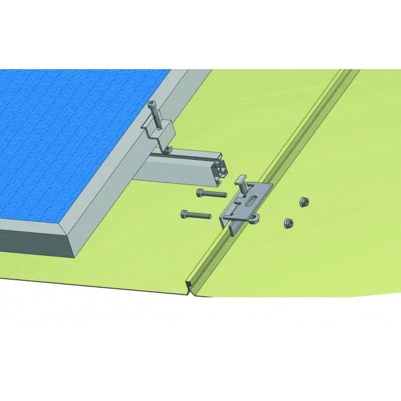 bch-battery661077