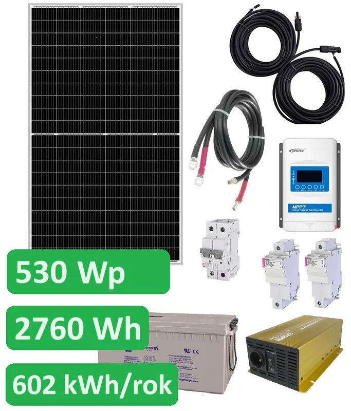 bch-battery661155