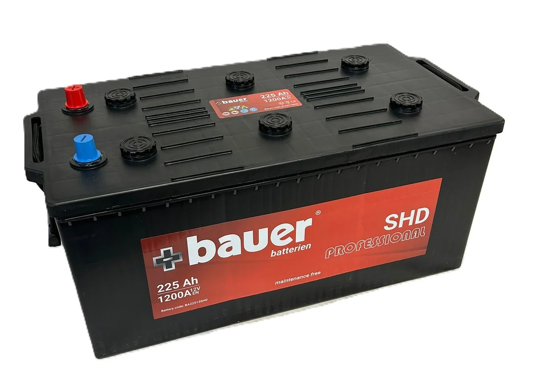 bch-battery661319