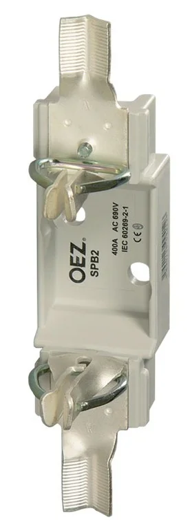bch-battery661451