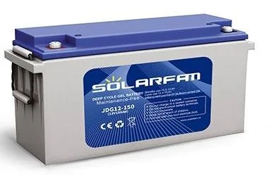 bch-battery661594