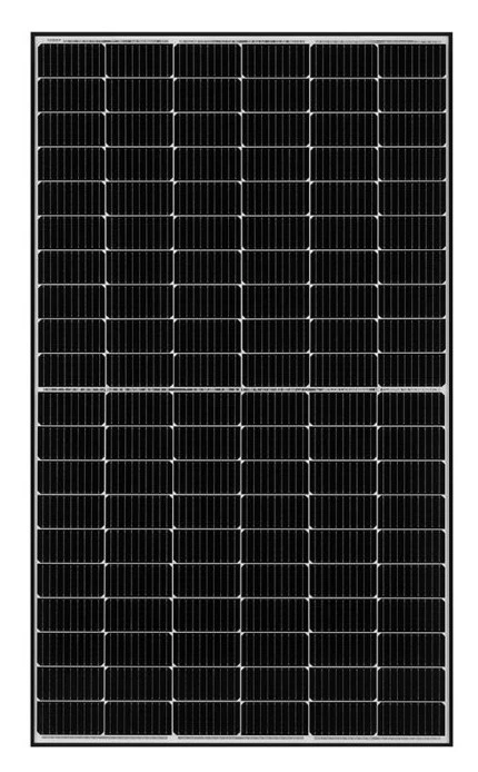 bch-battery661975