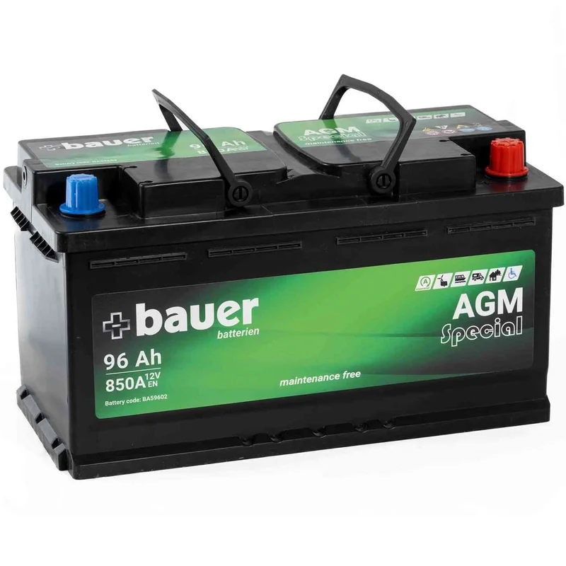 bch-battery662114