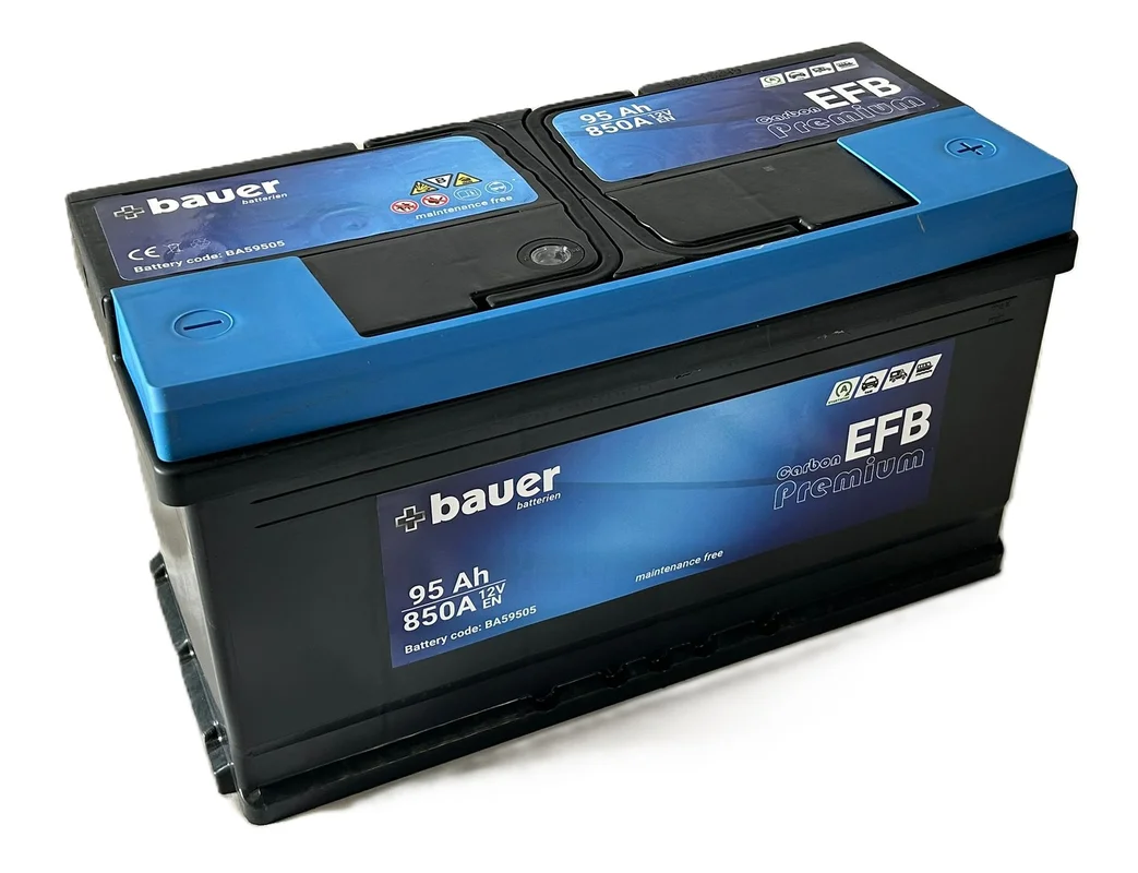 bch-battery662300
