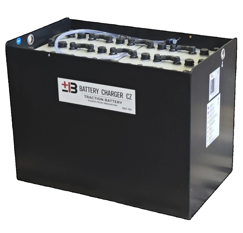 bch-battery662540