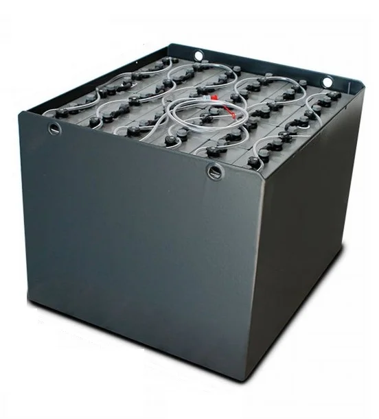 bch-battery662813