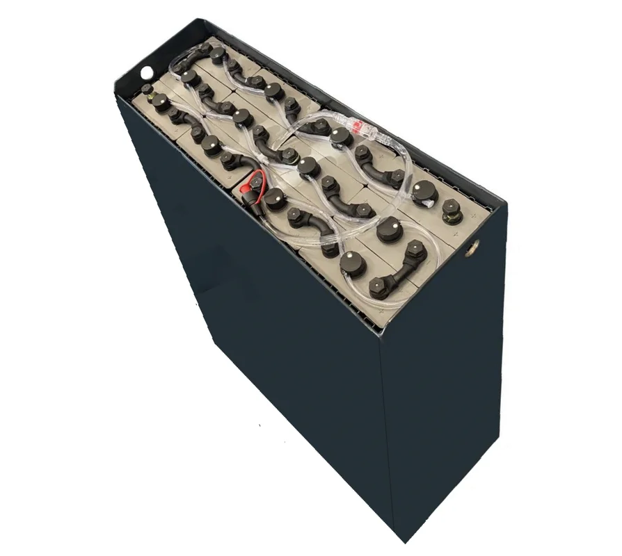 bch-battery663139