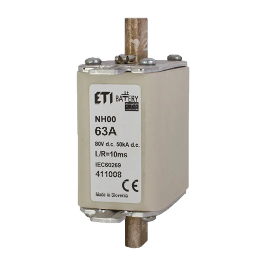 bch-battery663204