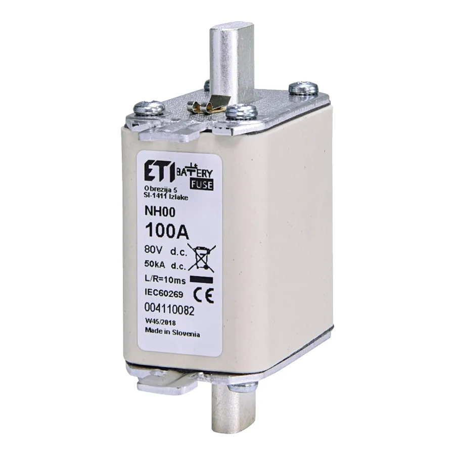bch-battery663271