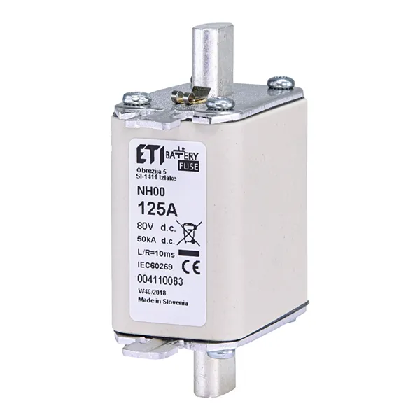 bch-battery663304