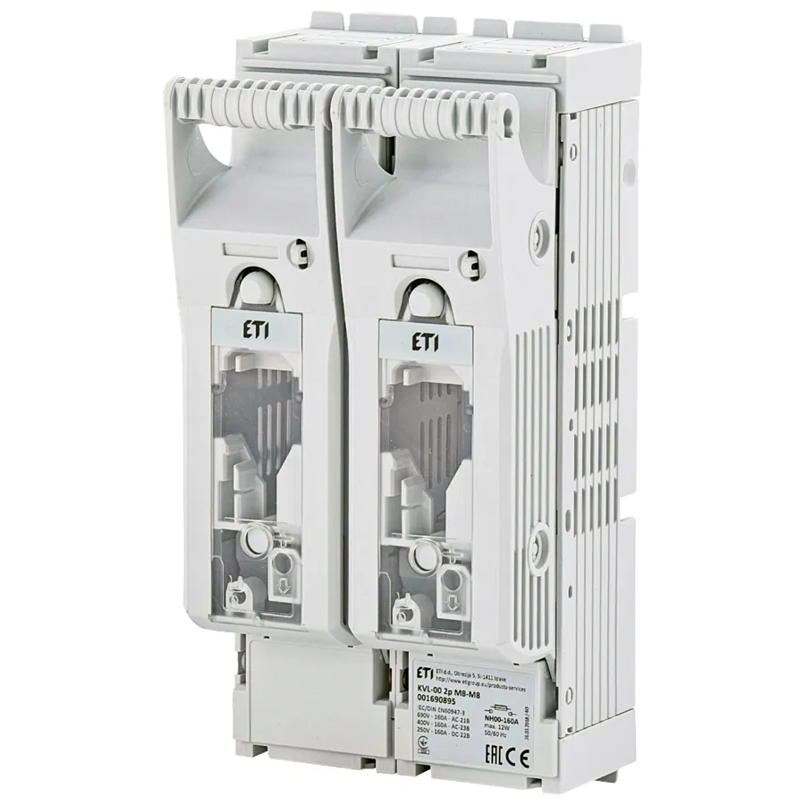 bch-battery663433