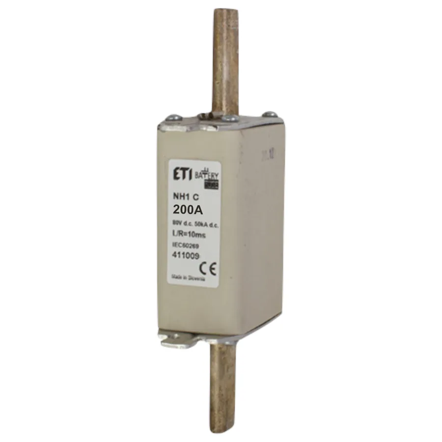 bch-battery663470