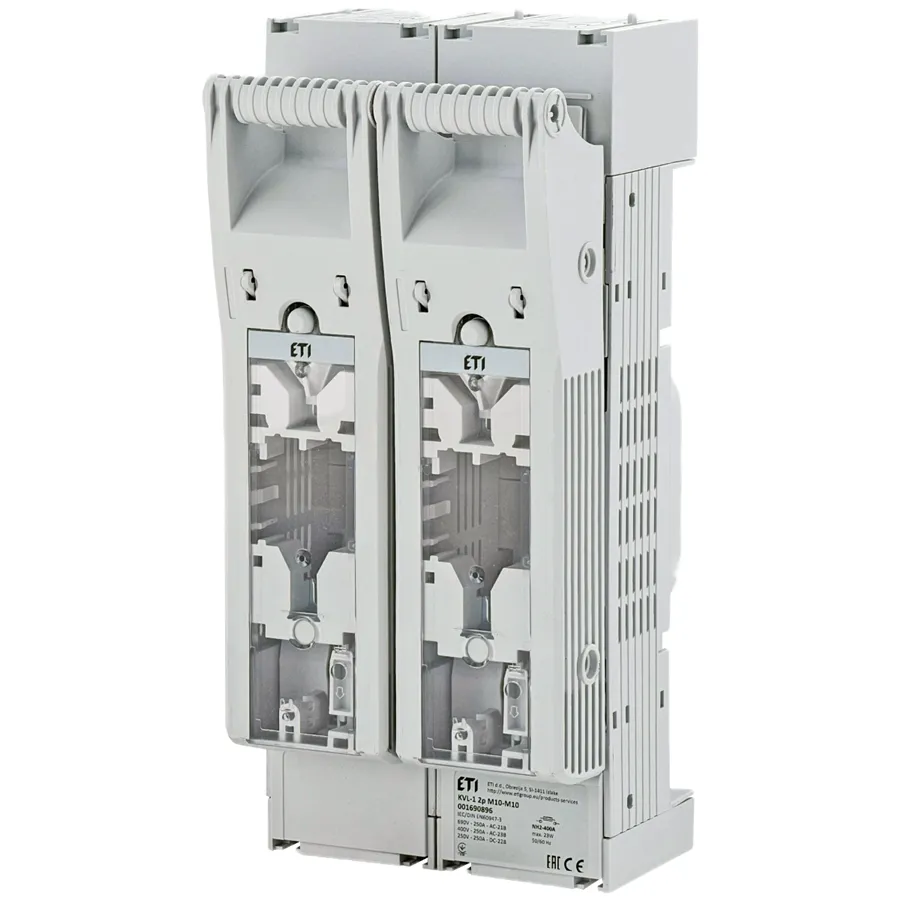bch-battery663604