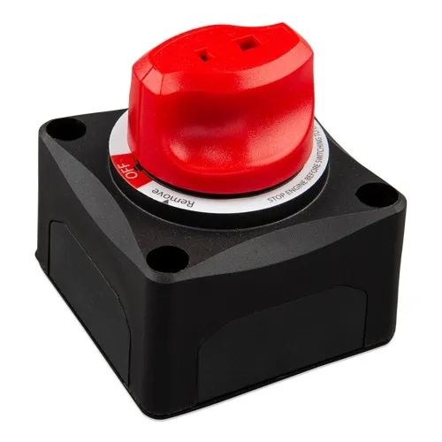 bch-battery663639