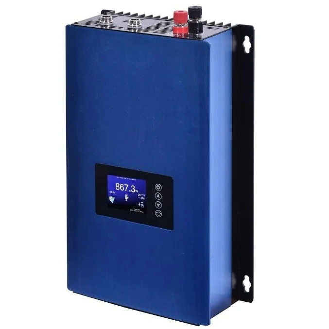 bch-battery664240