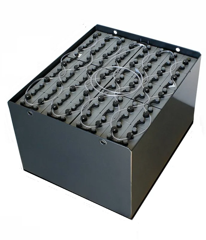bch-battery664303